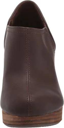 Vista 2 de Dr. Scholl's - Botines Harlow para mujer