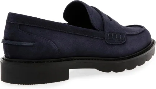 Vista 7 de Anne Klein Mocasines planos Emmylou para mujer