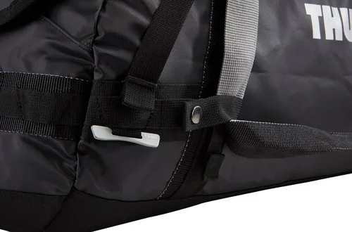 Vista 10 de Thule Bolsa deportiva chasm