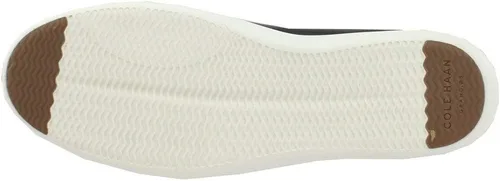 Vista 7 de Cole Haan Grand Crosscourt - Tenis para hombre