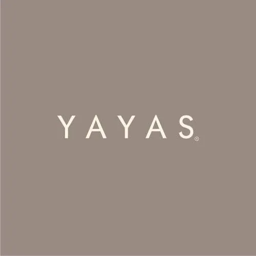 Vista 9 de Bota Tucson Yayas para mujer - Made in Mexico - Bota Tucson Fancy - Formal, casual y fácil de combinar.