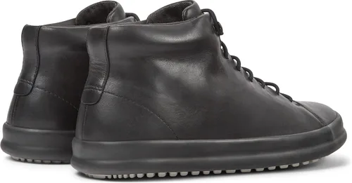 Vista 4 de Camper Chasis deportivo para hombre