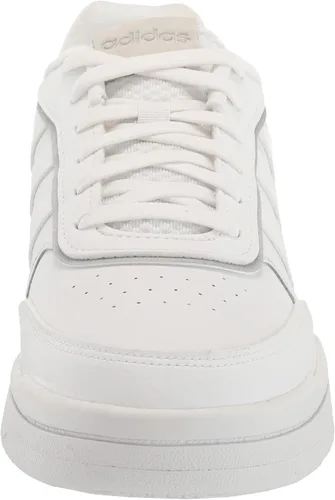 Vista 2 de adidas Tenis de baloncesto Postmove Se para mujer
