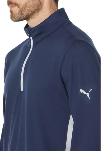 Vista 3 de PUMA Cremallera de 14 para jugadores