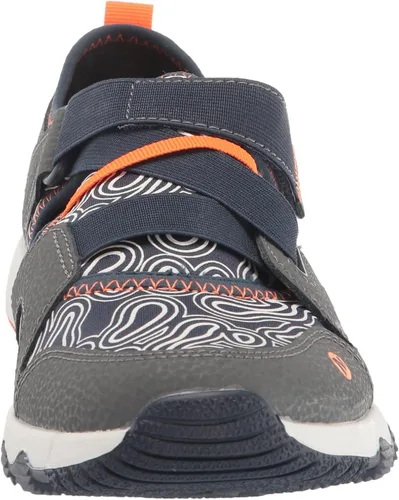 Vista 2 de Merrell Unisex-Child Hydro Free Roam Monarch Chroma Sandal