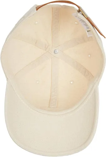 Vista 2 de Madewell Gorra de béisbol rota para mujer