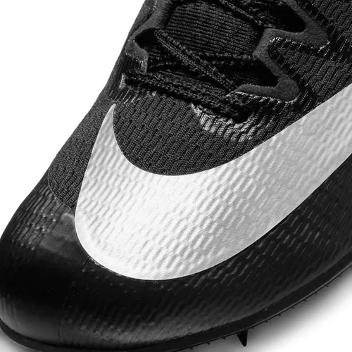 Vista 6 de Sprint Zoom Rival por Nike