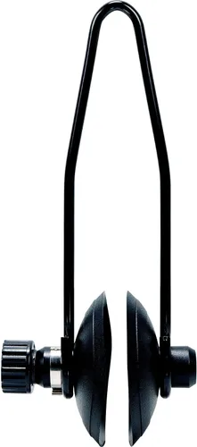 Vista 9 de Seachoice Enjuagador Universal para Motor de Barco, Estilo Manguito