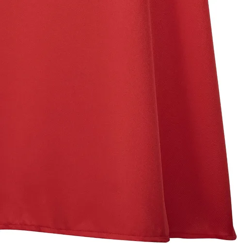 Vista 7 de Disfraz renacentista de caballero con capucha, capa de guerra, medieval, elegante, elegante, para cosplay, cinturón, conjunto de accesorios