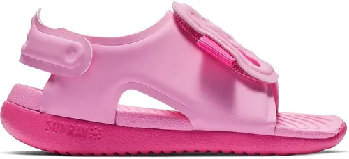 Vista 6 de Nike Sunray Adjust 5 V2