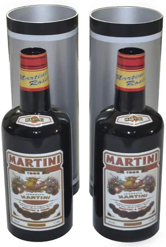 Vista 6 de ZQION Botellas multiplicadoras Trucos mágicos/Mover Botellas negras crecientes Botella mágica Gimmick Accesorios mágicos Ilusión de escenario