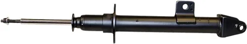 Vista 28 de Gabriel G51077 Ultra - Puntal delantero para Toyota 4Runner 4WD 96-02, Toyota Tacoma 4WD 95-04, Toyota Tacoma Pre Runner RWD 98-04 (paquete de 1)