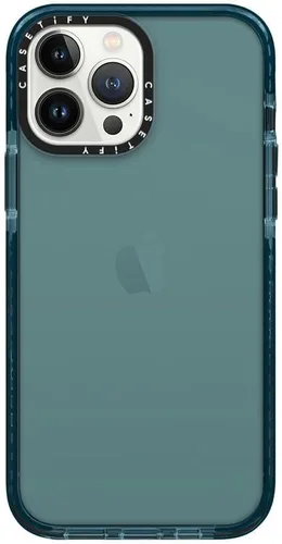 Vista 10 de CASETiFY Impact - Funda para iPhone 14 Plus [4 veces probada contra caídas de grado militar, protección contra caídas de 8.2 pies] - Bubblegum