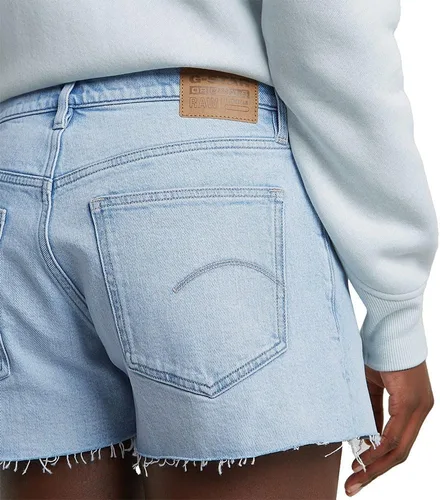 Vista 6 de G-STAR Hombre Regular