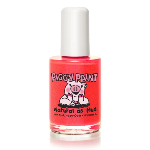 Vista 31 de Esmalte de uñas Piggy Paint