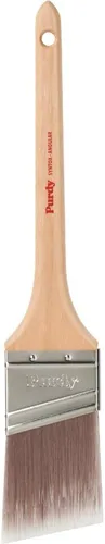 Vista 7 de Purdy 144403620 Syntox Series - Brocha de pintura angular, 2 pulgadas