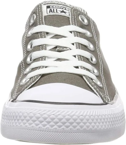 Vista 2 de Converse Women's Chuck Taylor All Star Seasonal Ox