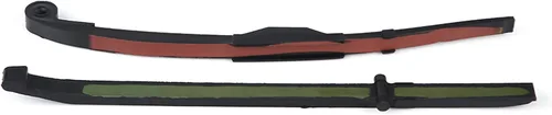 Vista 6 de Guía de cadena Gy6, Tensor de cadena Gy6, Tensor de cadena de distribución Gy6, Tensor de cadena Gy6 Atv, Ajustadores de cadena Powersports, Tensor