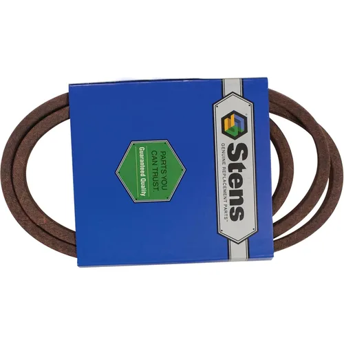 Vista 3 de Stens Correa de repuesto OEM 265-206 para MTD 954-0498