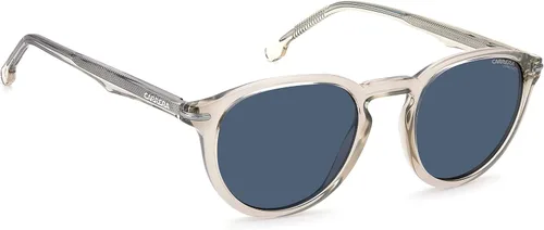 Vista 2 de Carrera Mens 277S Round Sunglasses