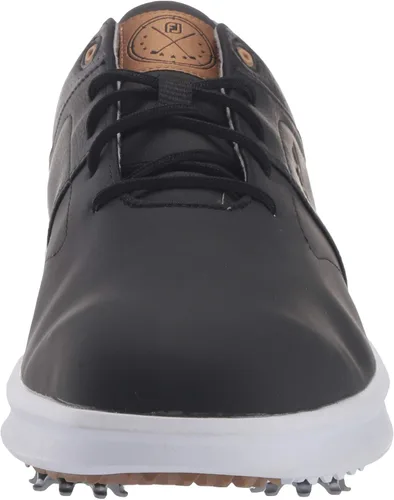 Vista 2 de FootJoy Men's Contour Series Boa Golf Shoes