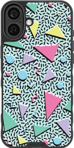 Vista 34 de Smartish - Funda delgada para iPhone 11 Pro Max - Gripmunk [ligera y protectora] Funda delgada para teléfono celular con cámara elevada y protección