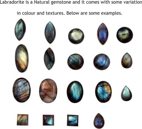 Vista 6 de Pendientes colgantes hechos a mano con piedras preciosas naturales 925, Gema, Gema