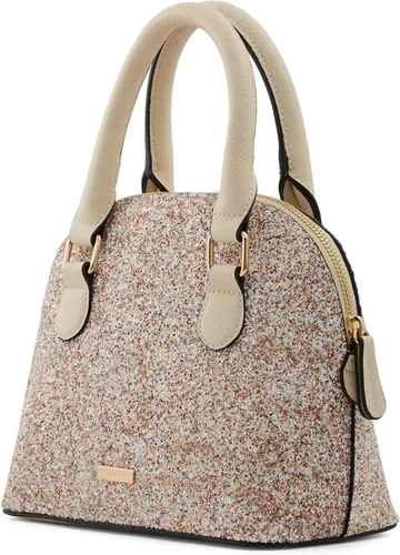 Vista 2 de ALDO Bolso Barland para mujer Champán