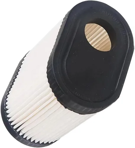 Vista 5 de 2 unids cortacésped filtro de aire 36905 para Tecumseh 740083A AH600 AV600 LEV100 LEV115 LEV120 para Craftsman Toro Recycler 22air filtro 6.5HP