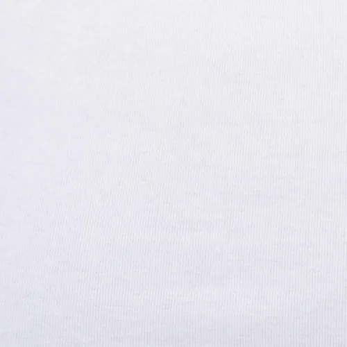 Vista 5 de Kirkland Signature Camisetas prémium de algodón con cuello en V para mujer
