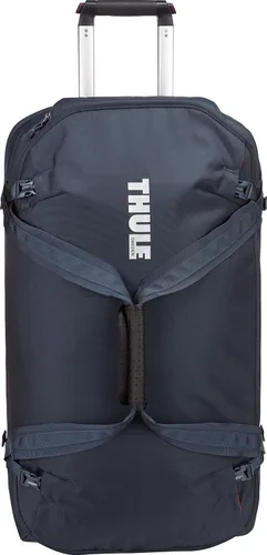 Vista 12 de Thule Subterra Equipaje 70 cm28