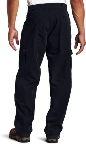 Vista 2 de BLACKHAWK! pantalones tácticos para actividades al aire libre para hombre