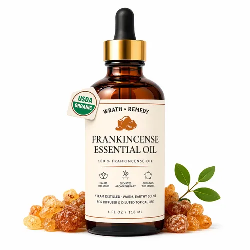 Vista 9 de Aceite de argán orgánico de Marruecos, certificado por USDA, aceite de argán 100% puro prensado en frío para cabello, piel y uñas, ligero, de rápida