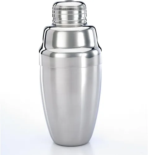 Vista 2 de Tapa de repuesto M37039ACP para coctelera Barfly