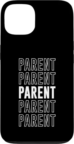 Vista 7 de Parent Case for iPhone 17