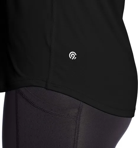 Vista 7 de C9 Champion - Camiseta para mujer Soft Tech