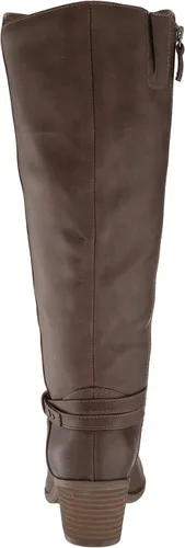 Vista 3 de Dr. Scholl's Shoes womens Liberate High Shaft Boots