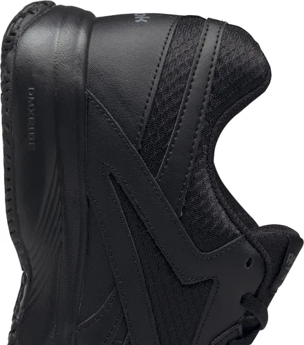 Vista 4 de Reebok Work N - Cojín 40 KC
