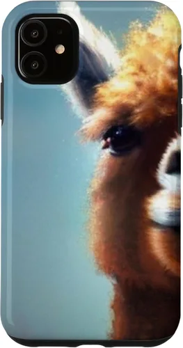 Vista 8 de Alpaca Case for iPhone 16