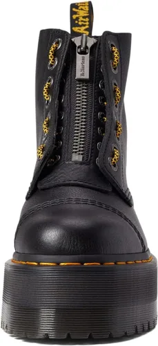 Vista 2 de Dr. Martens Sinclair Max para mujer