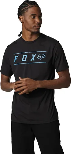 Vista 5 de Fox Racing Pinnacle - Camiseta de manga corta para hombre