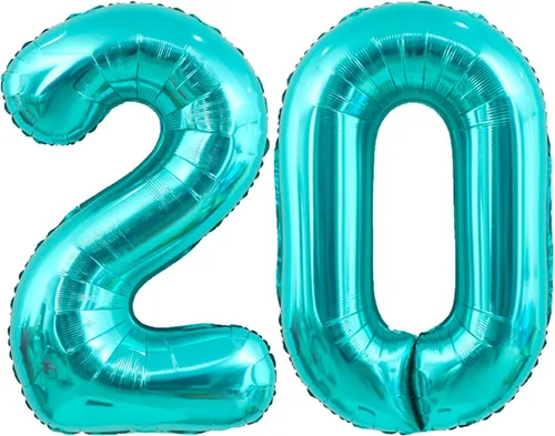 Vista 94 de 260 globos metálicos de oro rosa, 100 unidades, látex, largo Oro rosa metálico