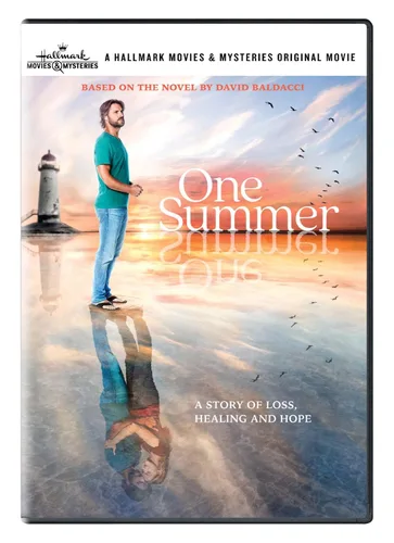 Vista 2 de One Summer