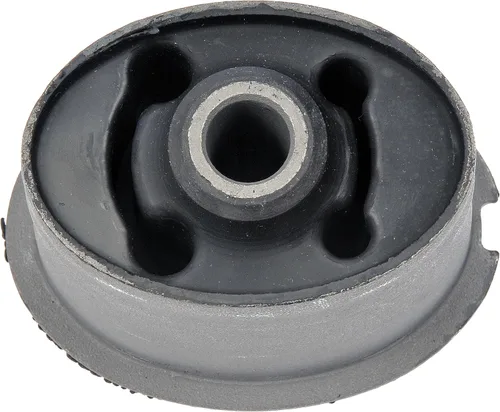 Vista 3 de Dorman OE Solutions 523-201 bujes del brazo de suspensión, Frontal bajo, paquete de de 1