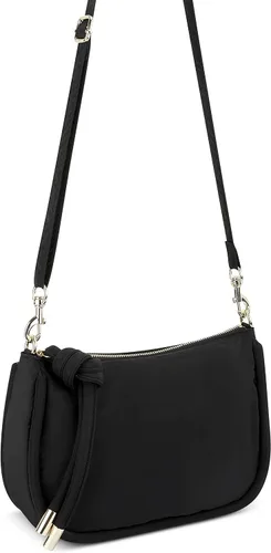 Vista 3 de Vince Camuto Basha Crossbody