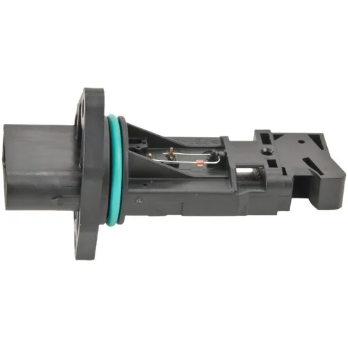Vista 171 de Bosch 11027, Sensor de oxígeno, accesorio de tipo universal