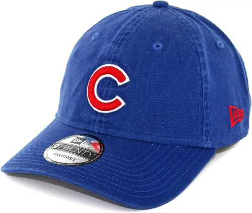 Vista 32 de New Era NBA Core Classic 9Twenty Gorra ajustable