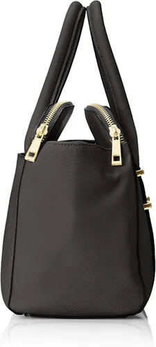 Vista 3 de Emilie M. Katherine - Bolso para mujer