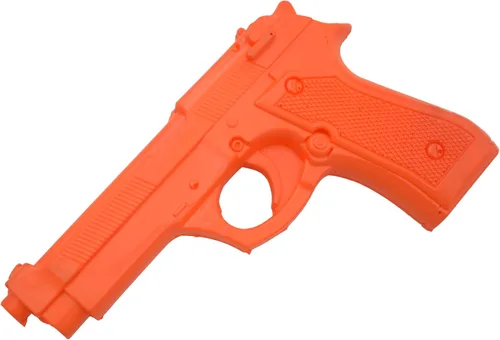 Vista 4 de Snake Eye Tactical Pistola de entrenamiento