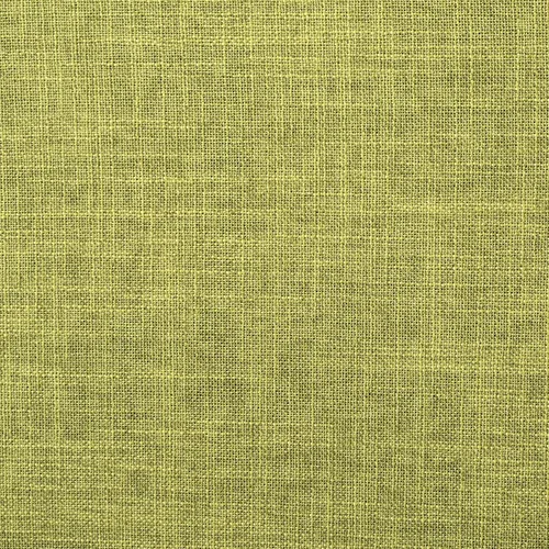 Vista 7 de Christopher Knight Home Sawyer Mid-Century - Silla de club de tela moderna, color verde apagado/natural